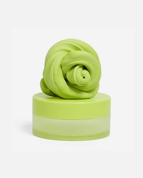 Shop Putty – getspeksmall.com
