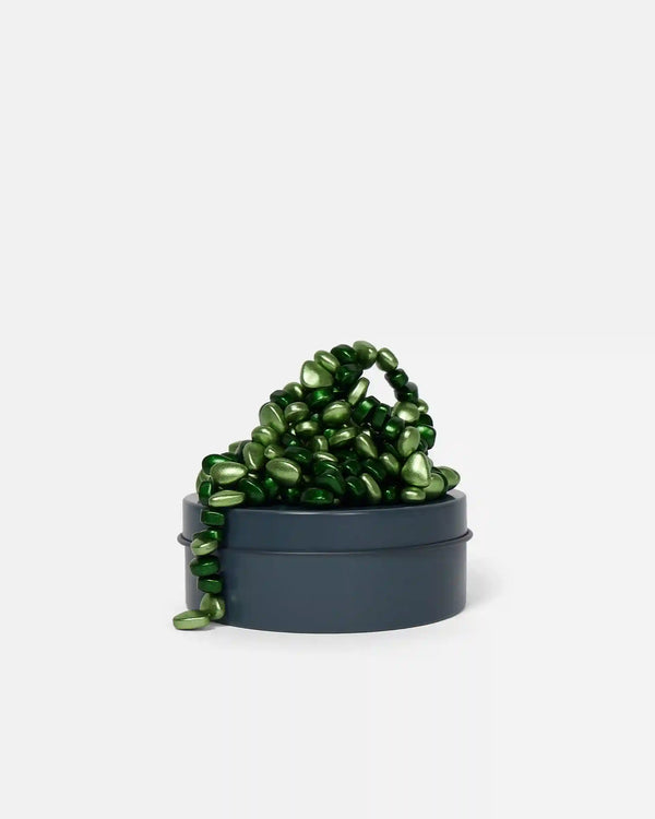 Shop Putty – getspeksmall.com