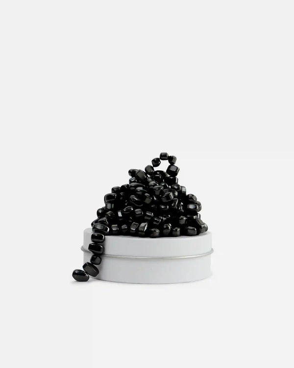 Shop Putty Crags – getspeksmall.com