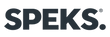 getspeksmall.com