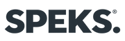 getspeksmall.com